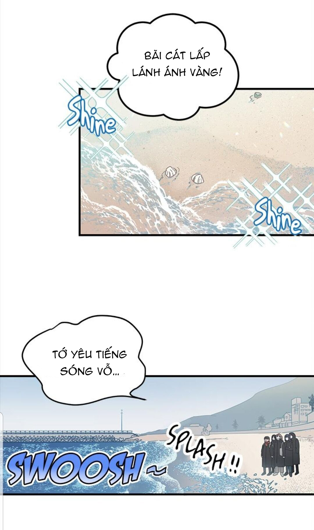 hate me (full) chapter 4.1 4