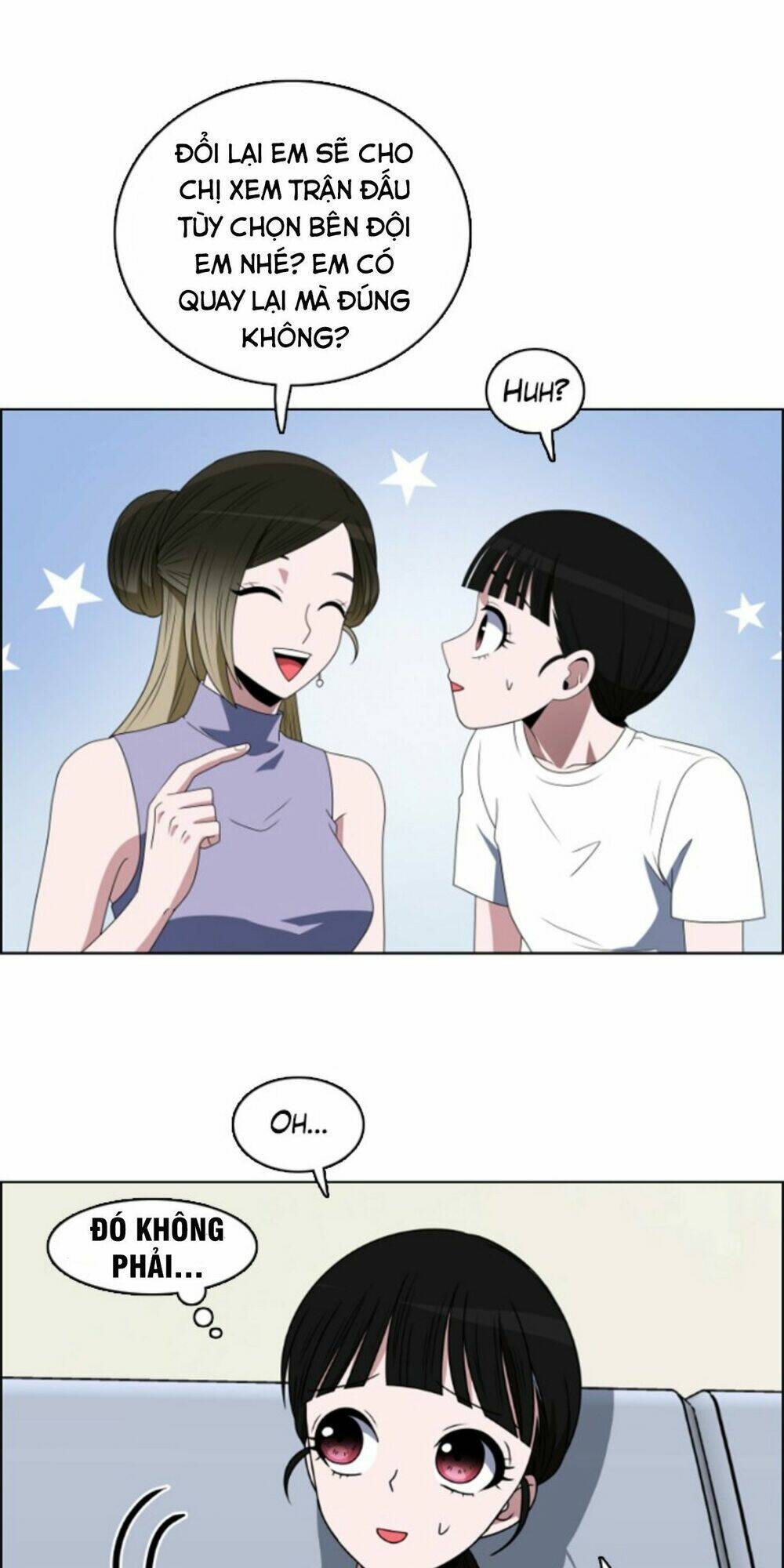 no scope chapter 43 42