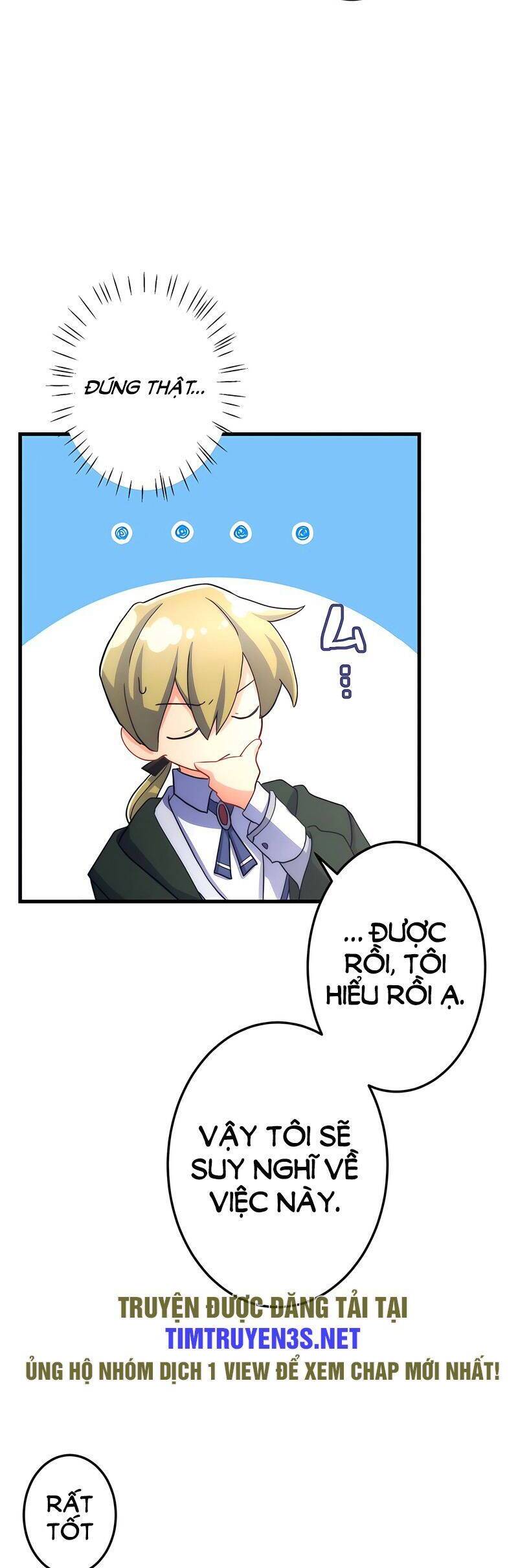 saikyou inyoushi no isekai tenseiki chapter 51 5