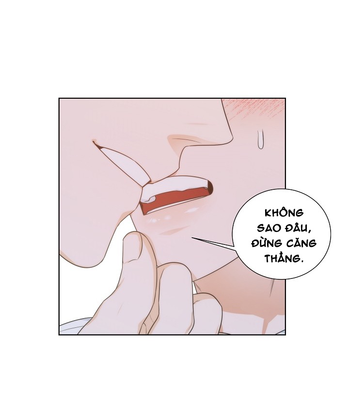 chuyện tình manhattan chapter 5 49