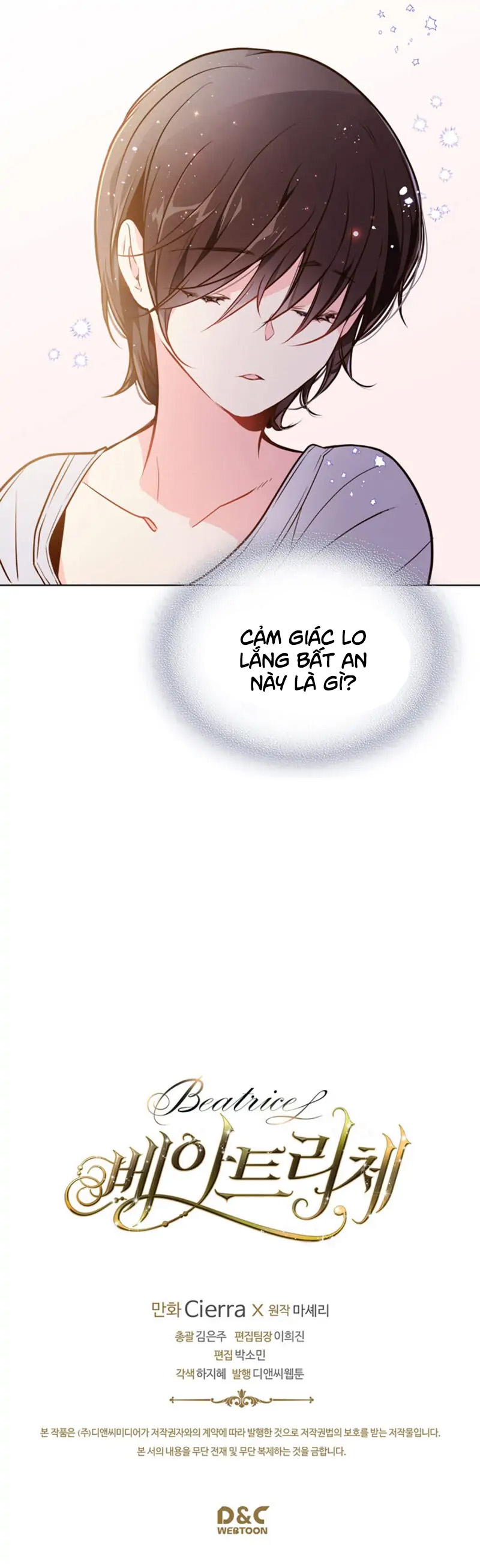 beatrice chapter 18 17