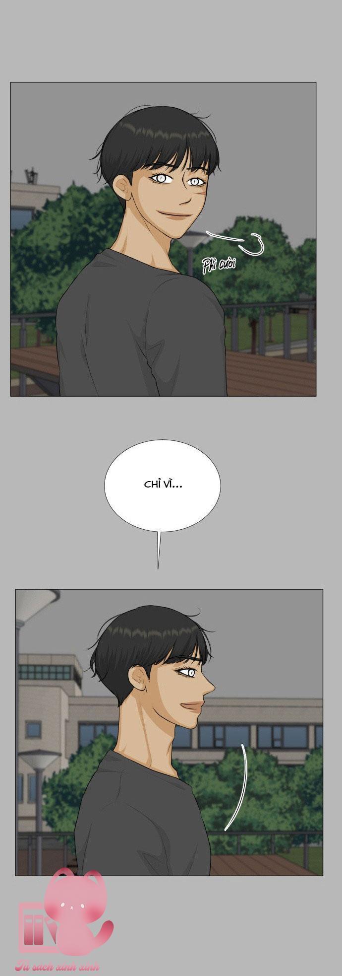 bán quỷ chapter 72 31