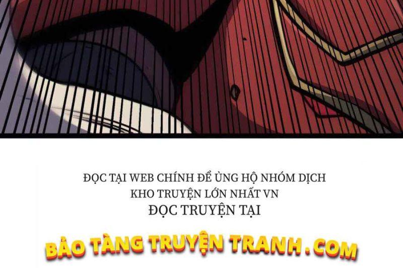 tôi trở lại thăng cấp một mình chapter 115 132
