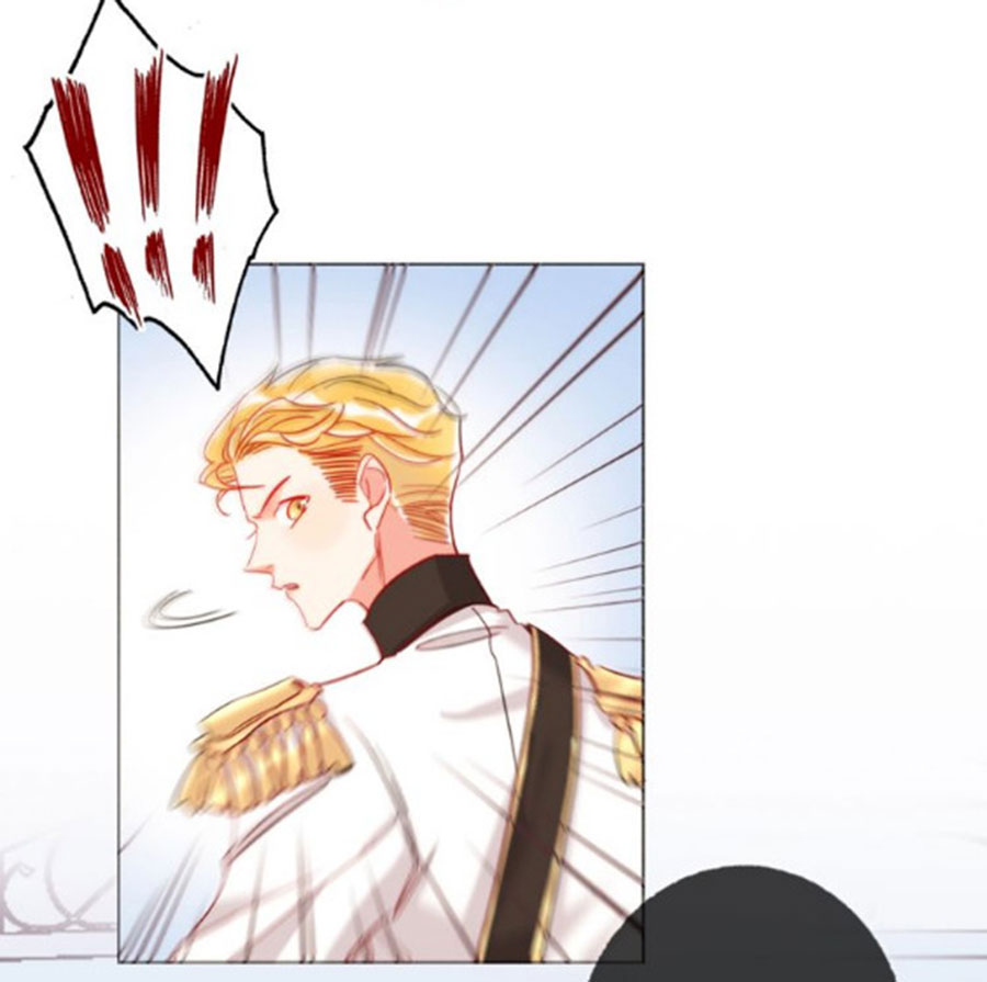 kế hoạch đánh chiếm của công chúa nghèo chapter 30 38