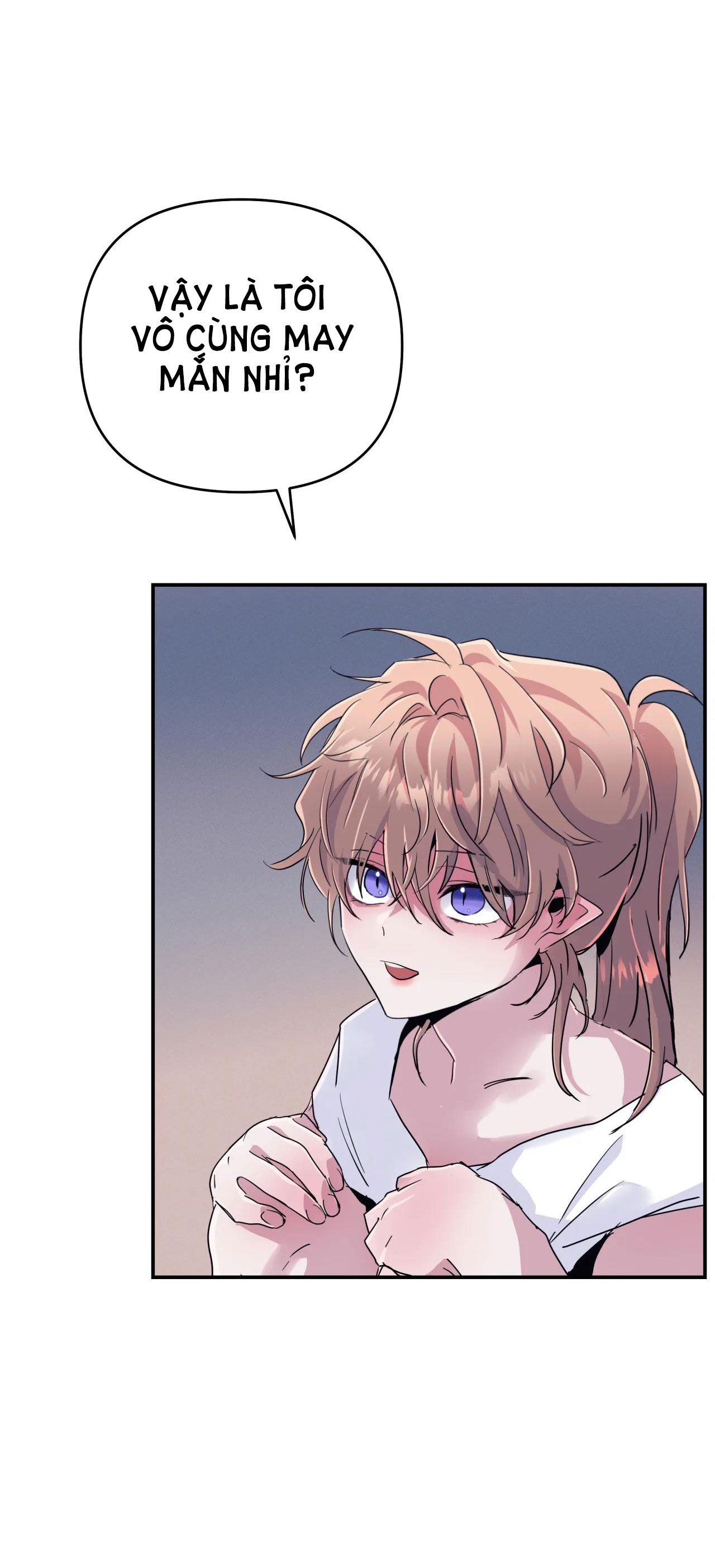 hắc vực chapter 42.2 10