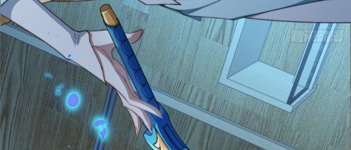 nữ chính chạy từ trong sách ra thì phải làm sao chapter 0 35