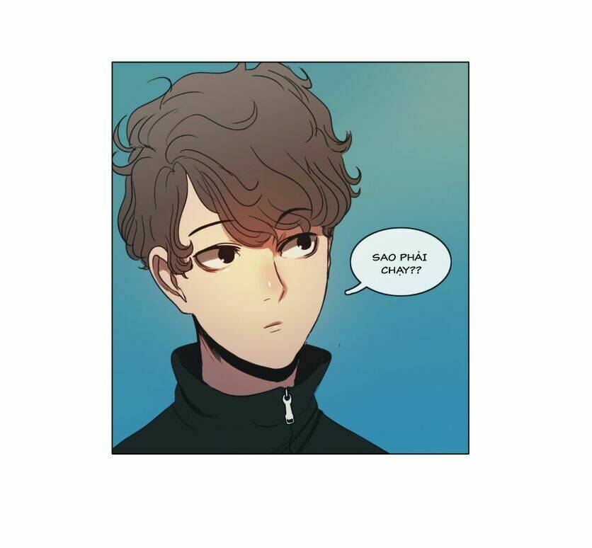 giải thoát chapter 12 26