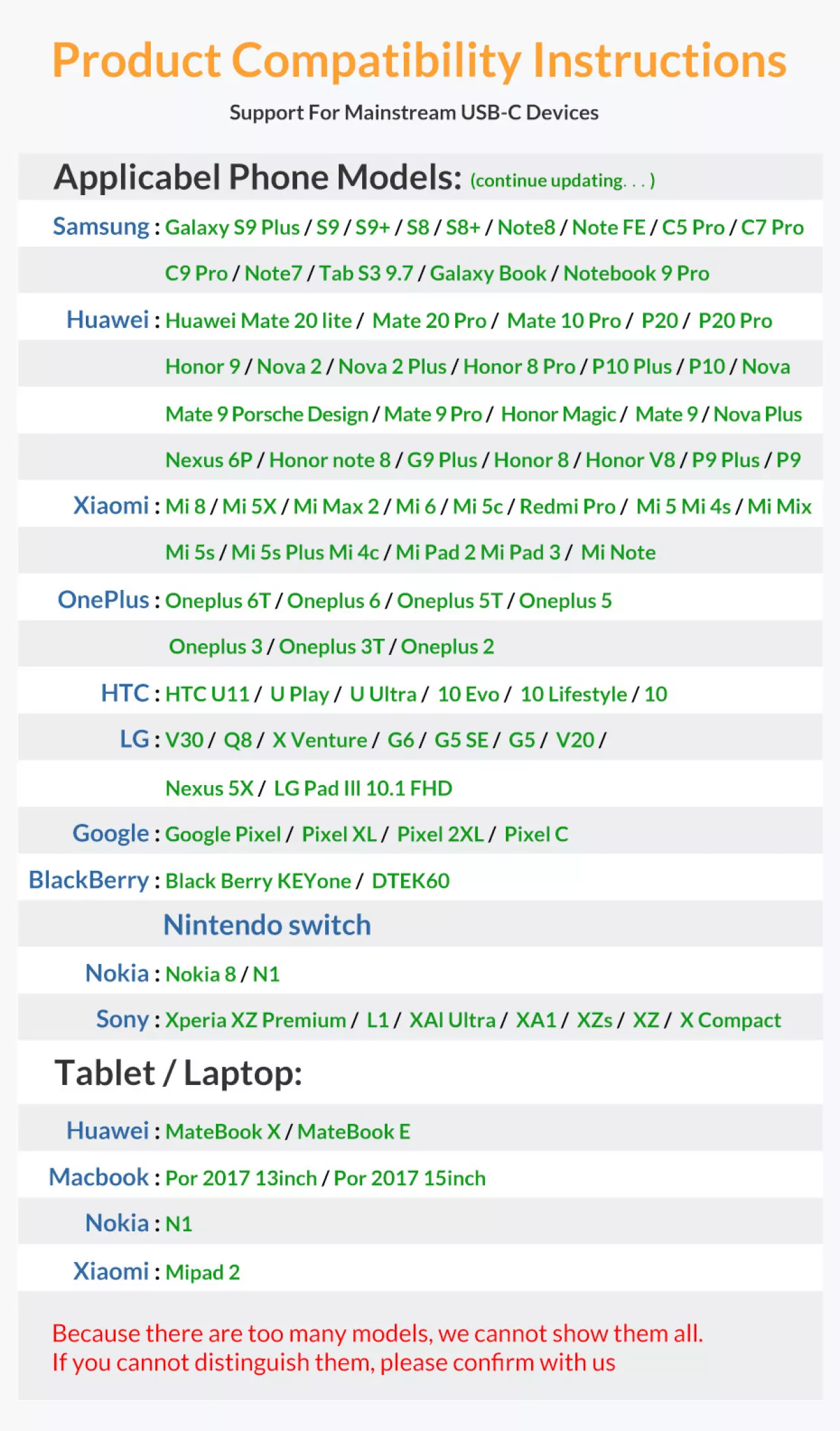 [HÀNG CHÍNH HÃNG] Cáp sạc nhanh TOPK AN09 USB-MICRO 2.4A- Đồng Bộ Dữ Liệu Cho Samsung Huawei Xiaomi LG Android Micro USB - Phân phối bởi TOPK VIỆT NAM