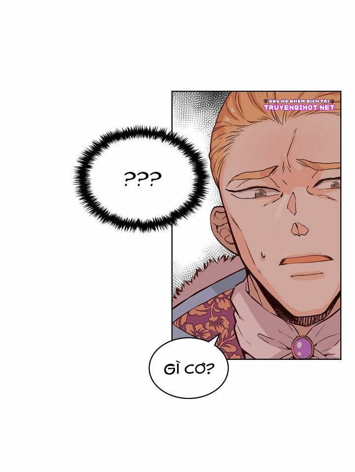 con có phải con là con gái của ngài không? chapter 45 6