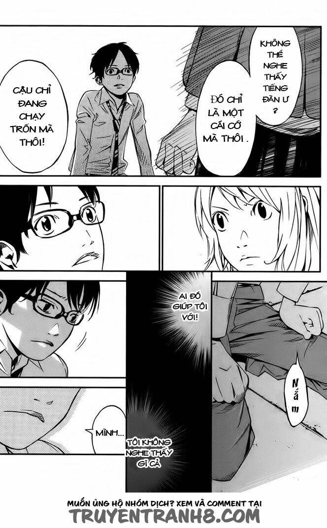 shigatsu wa kimi no uso - noob fansub chapter 4 26