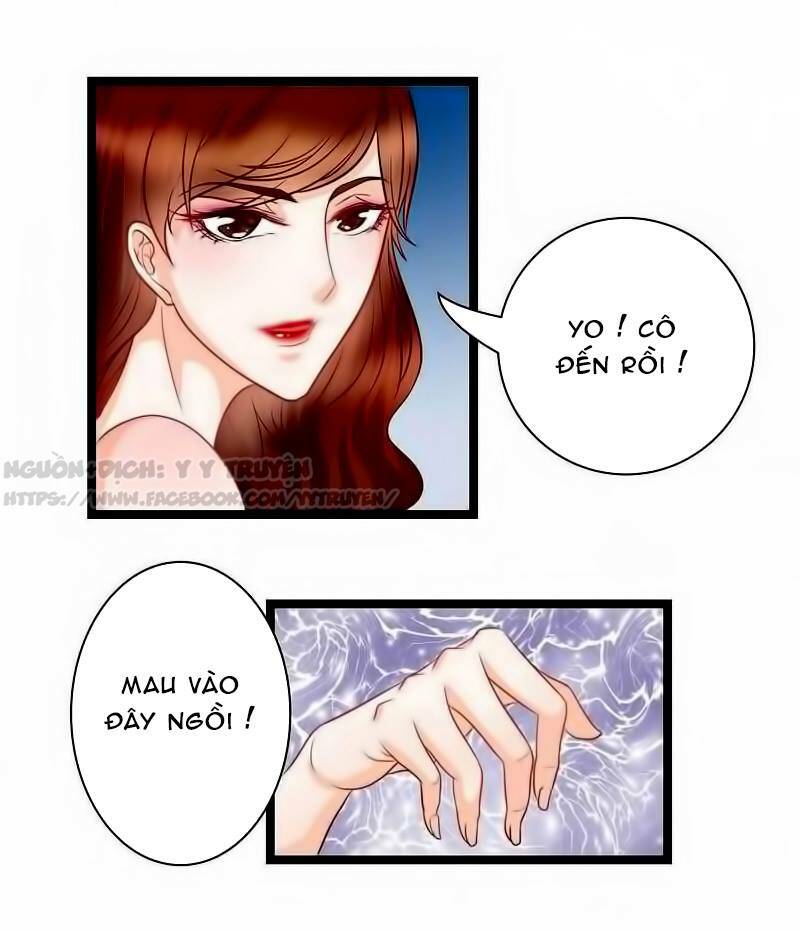 tình nhân kiếp trước là vĩ hồ chapter 7 32