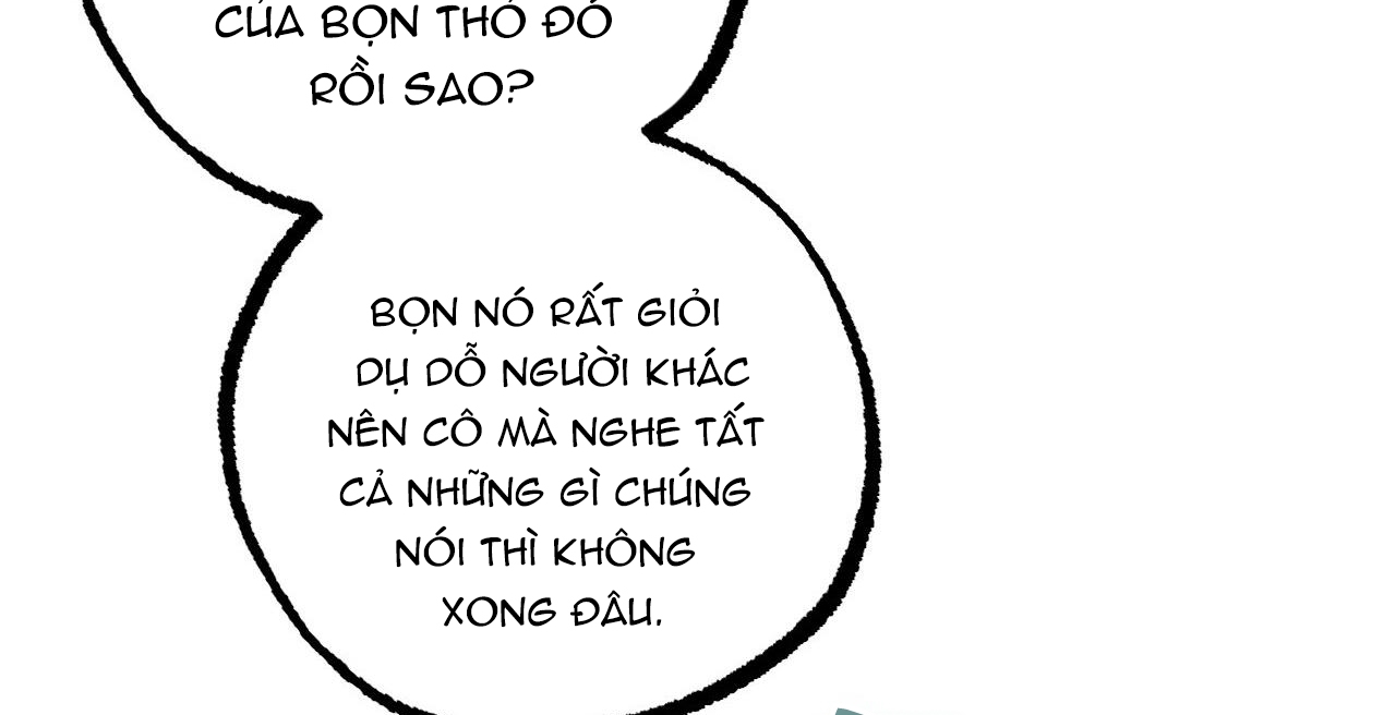 đàn thỏ của habibi chapter 36 286