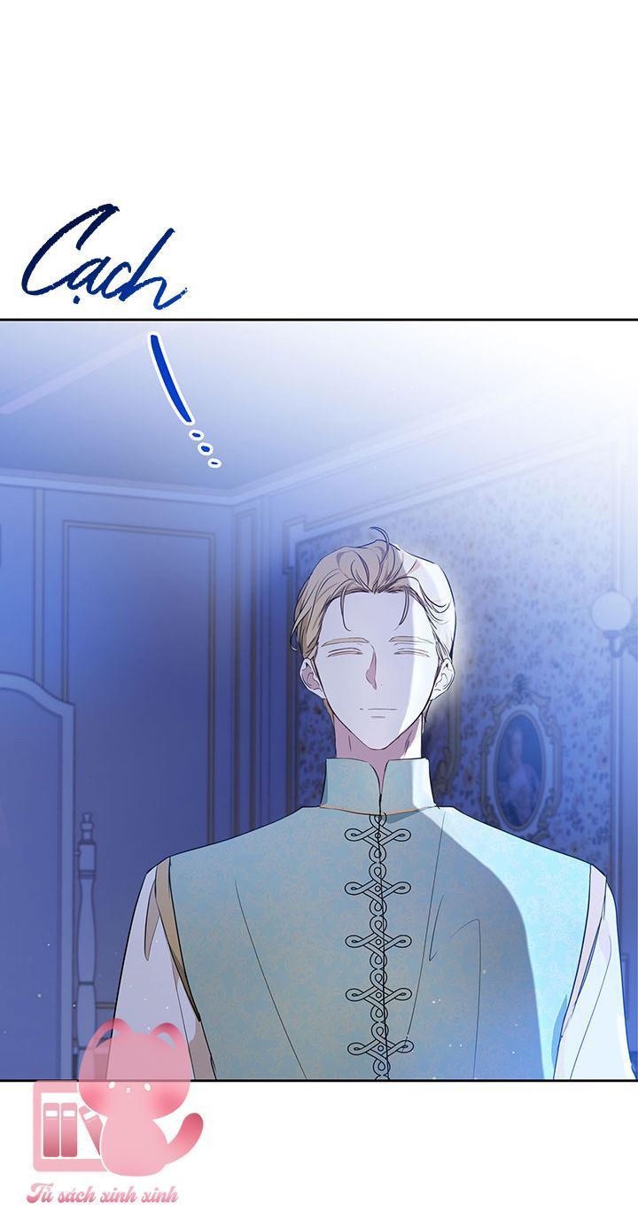 kiếp này ta sẽ trở thành gia chủ chapter 90 20