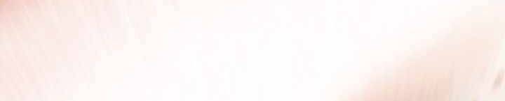 bất bại chân ma chapter 133 101