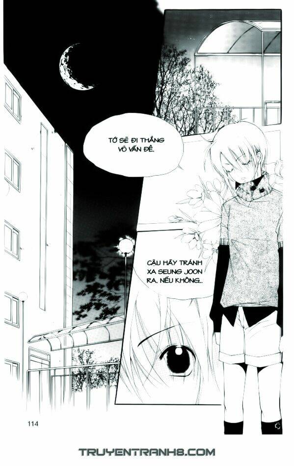 ngọc trong đá-ace chapter 5 15