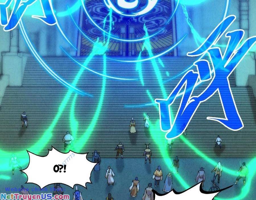 vạn cổ chí tôn chapter 262 45