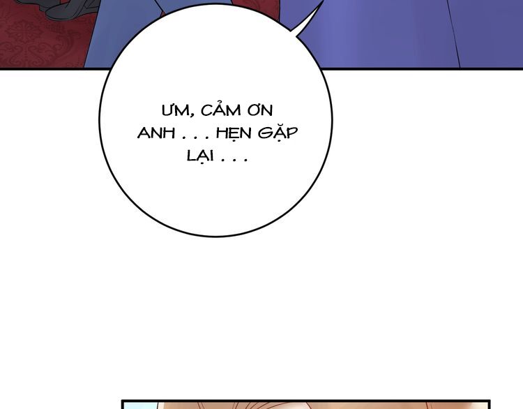 trọng sinh chi ức vạn ảnh hậu yếu thượng vị chapter 88 19