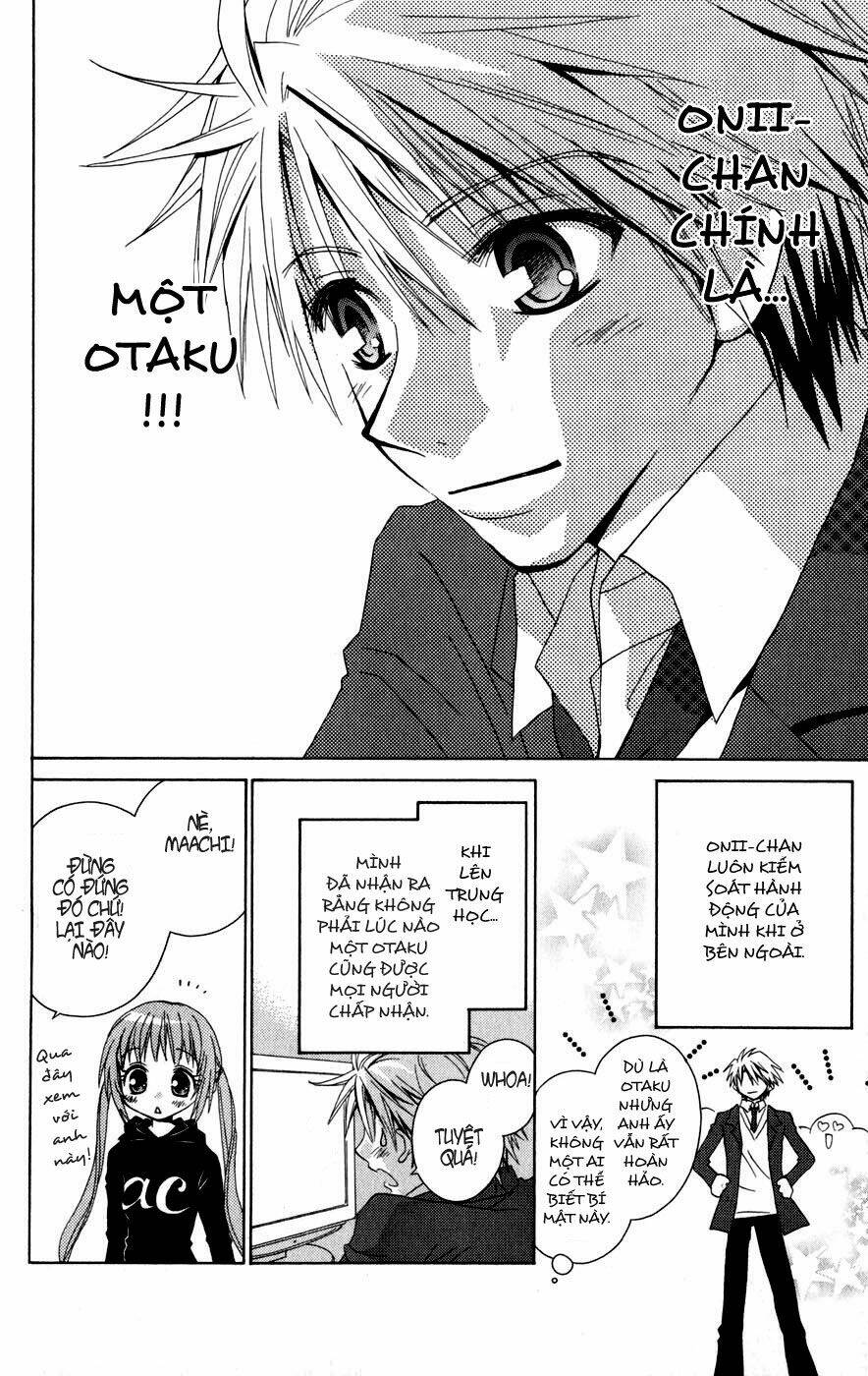 ani complex chapter 1 20