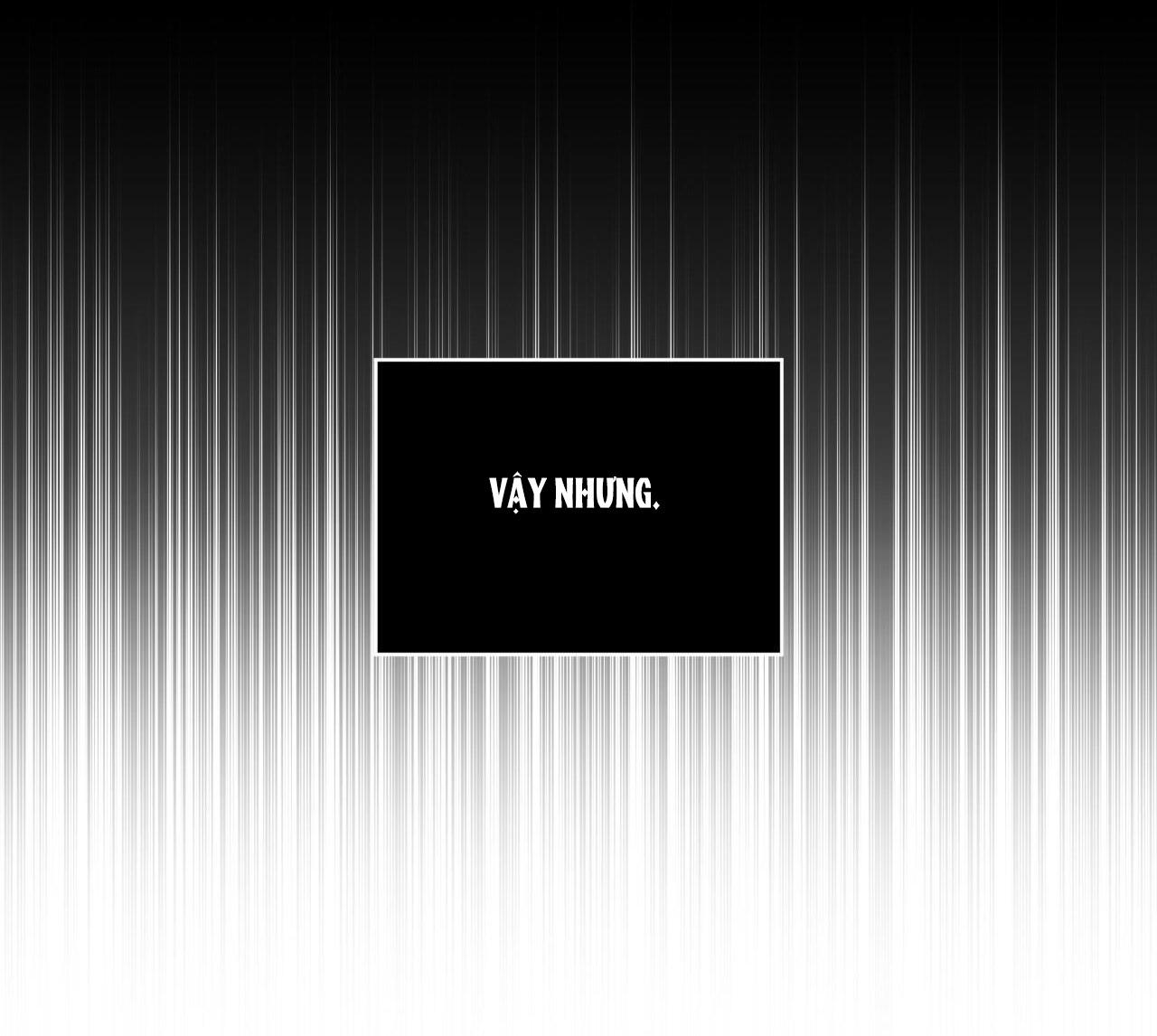 rừng biển [bl] chapter 36 11