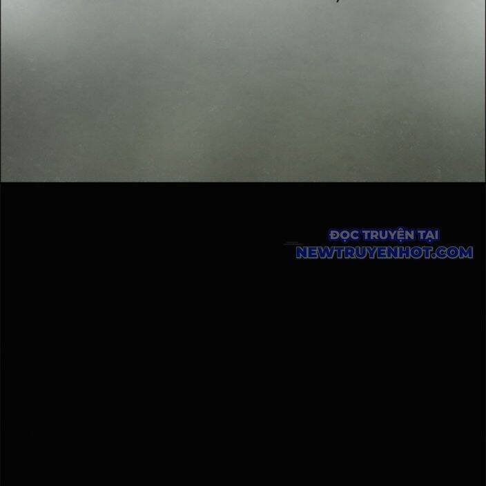 sinh vật gyeongseong: đóa hoa bất diệt chapter 37 200