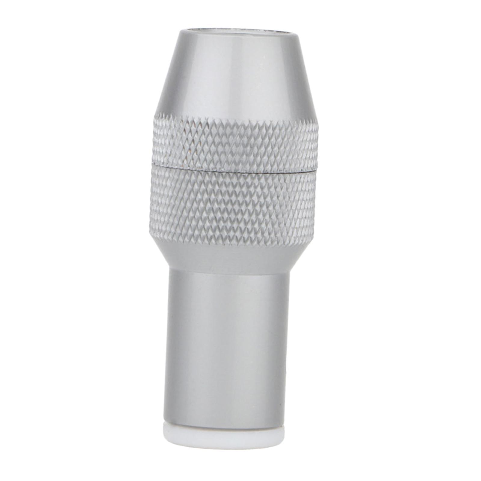 5 Pin Din Turntable Female Plug Vinyl Record Player for Phonograph Record