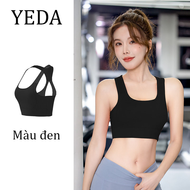 Áo Bra thể thao nữ , tập Gym Yoga, kiểu áo Hàn Quốc Mã AO.MTWXW01