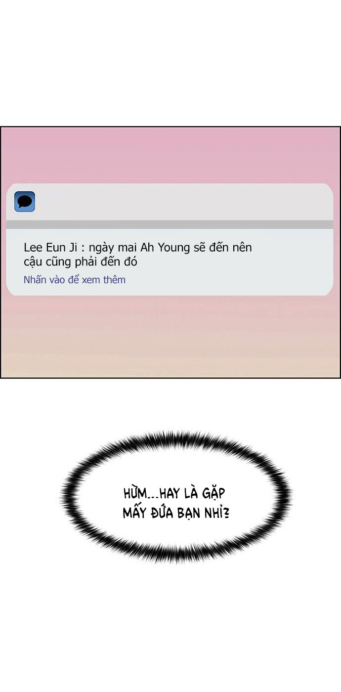 vẻ đẹp đích thực - true beauty chapter 227.1 21