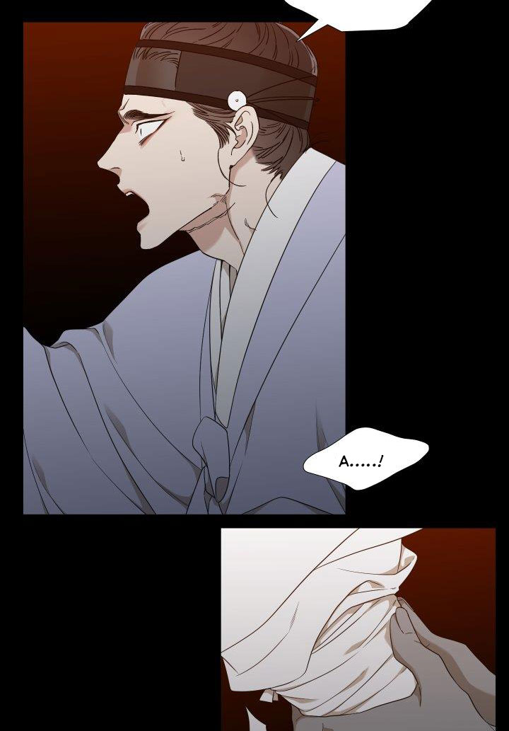 mắt phủ toàn sương chapter 23.2 4