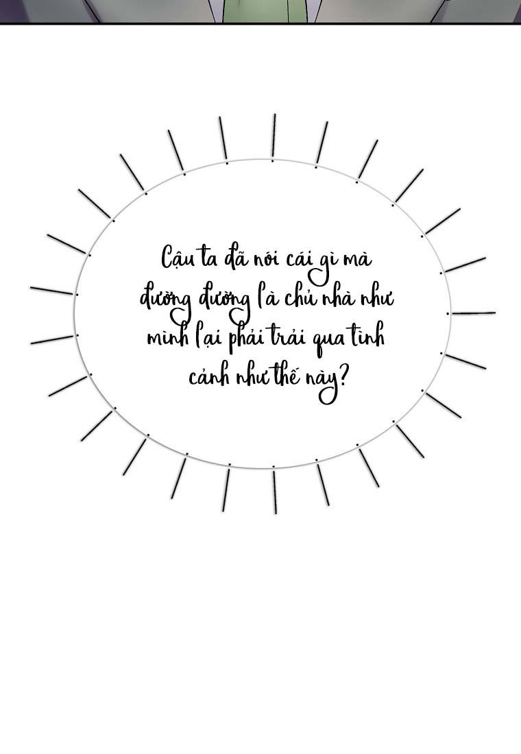 cơn mưa mật ngọt chapter 9 5