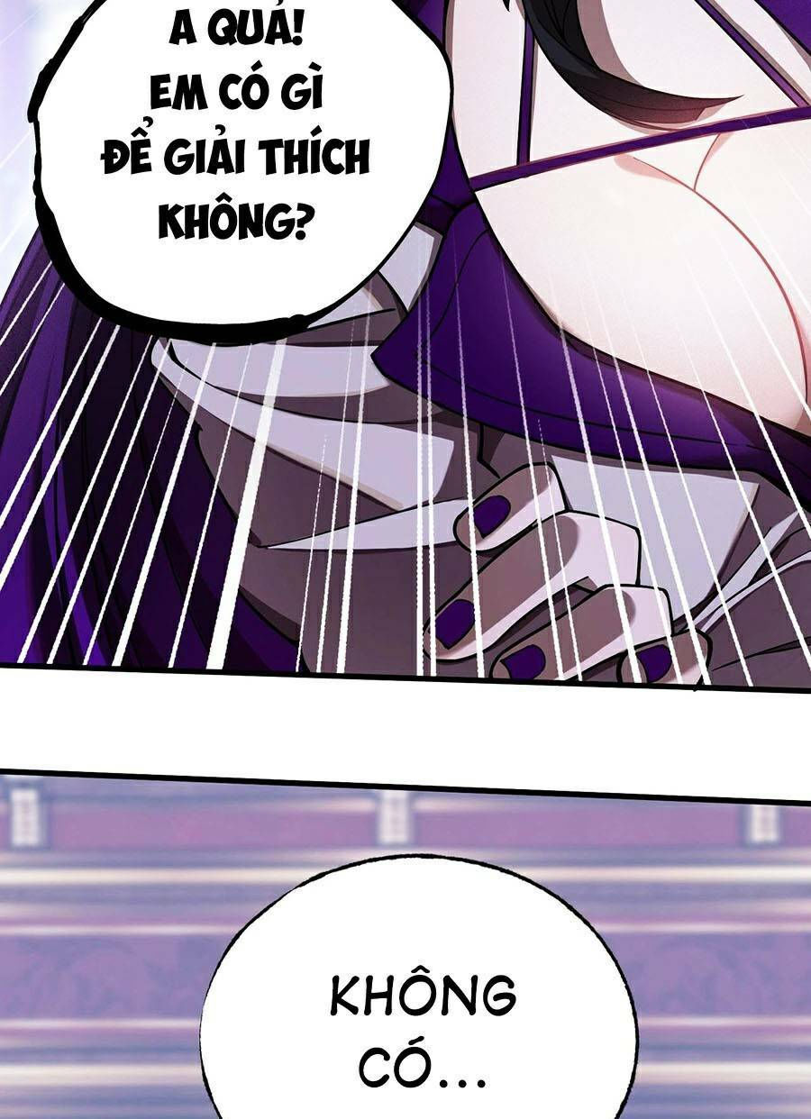 người chơi siêu mạnh chapter 11 45