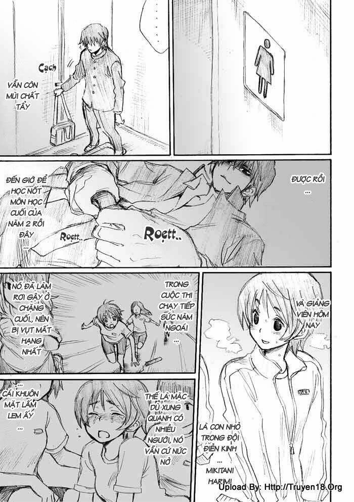 onani master kurosawa chapter 1 19