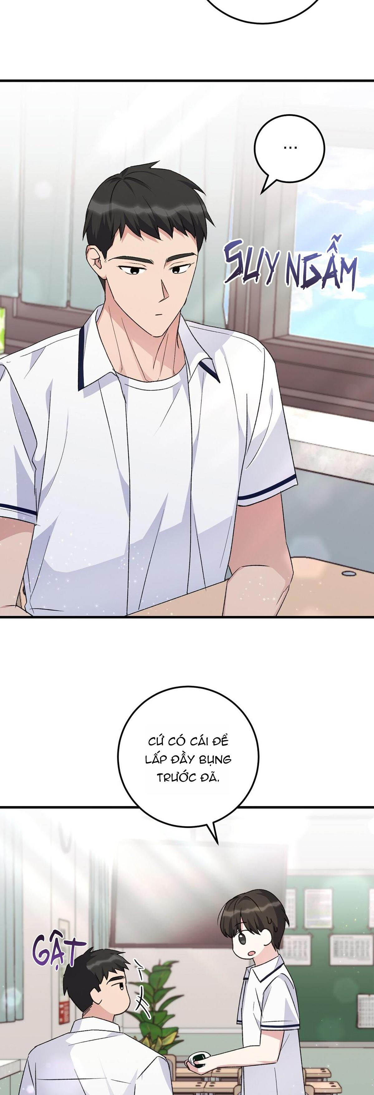 mảnh vụn chapter 2 28