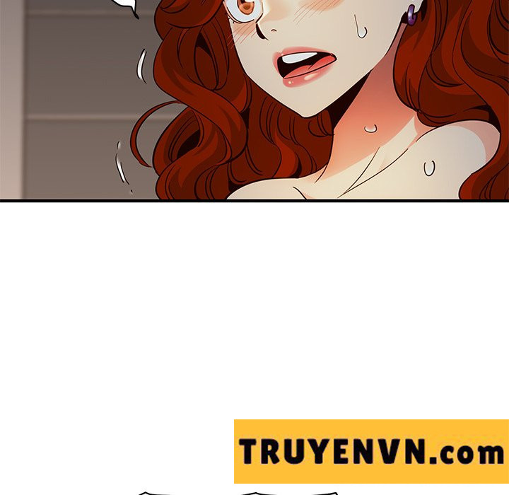 dog on patrol chapter 36 64