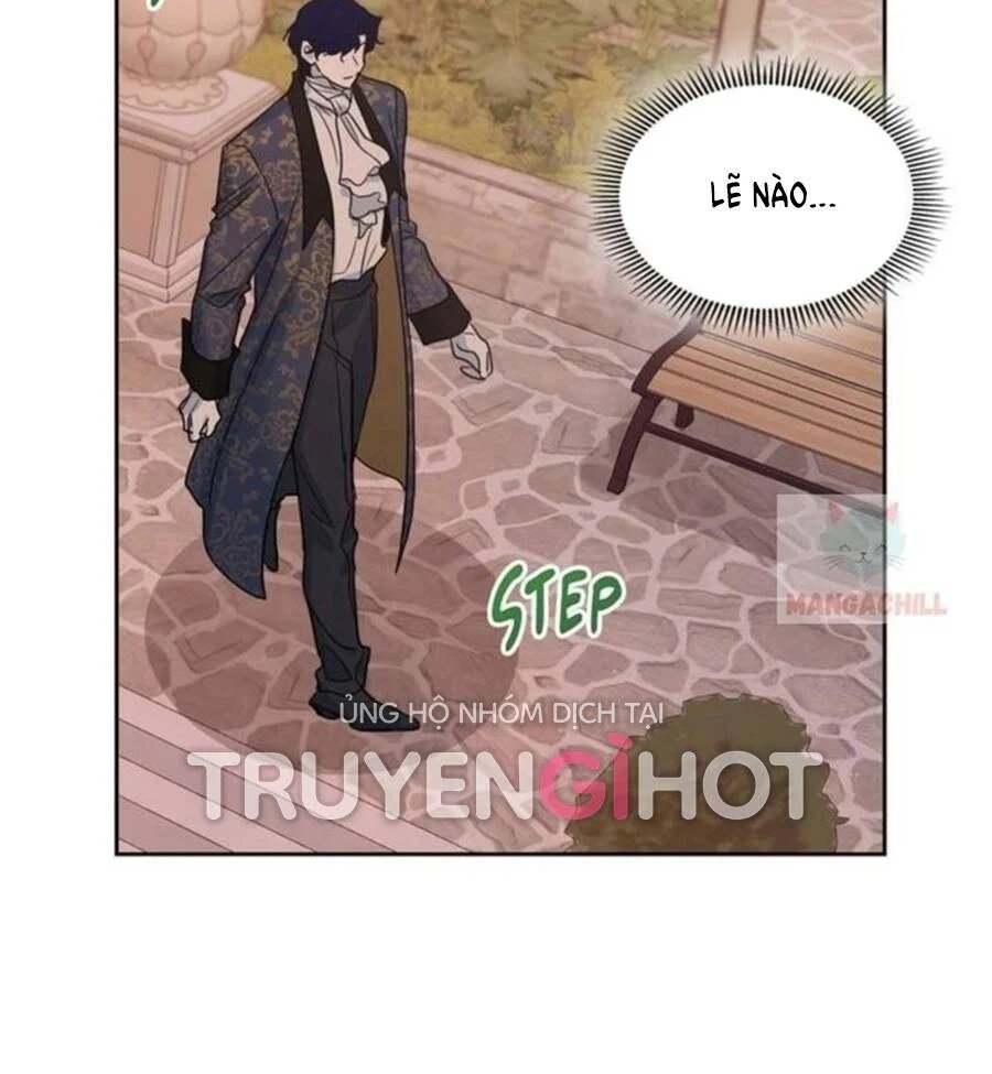 [18+] người đẹp và quái vật chapter 79 58