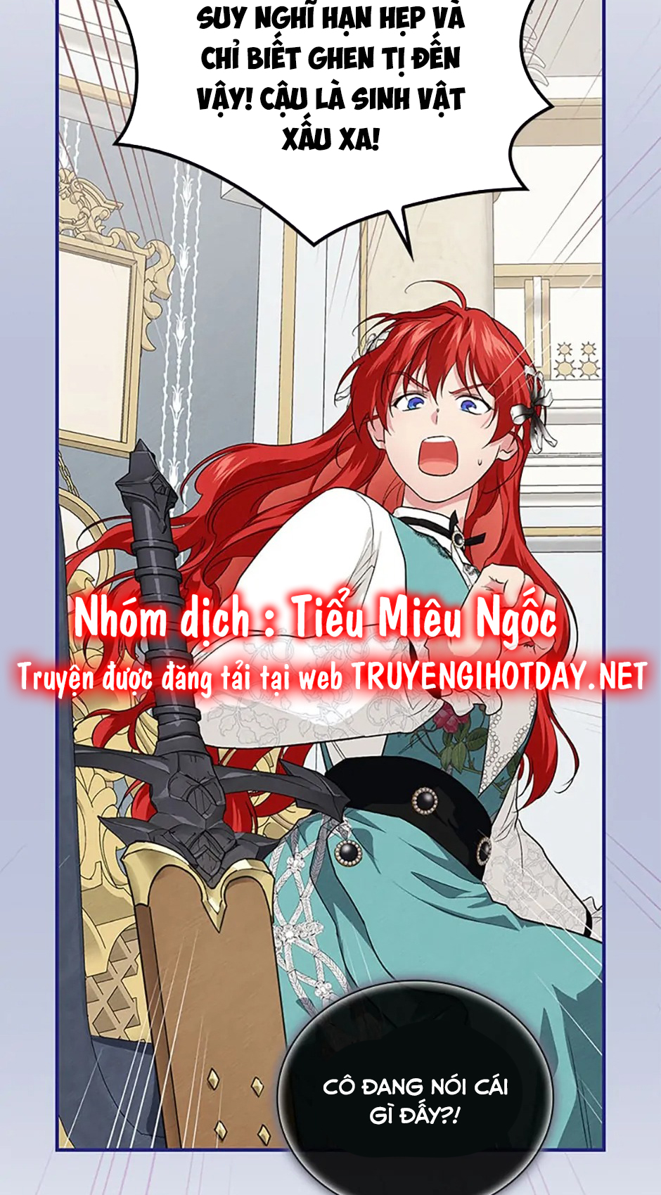 đi tìm con trai của cha tôi chapter 59 17