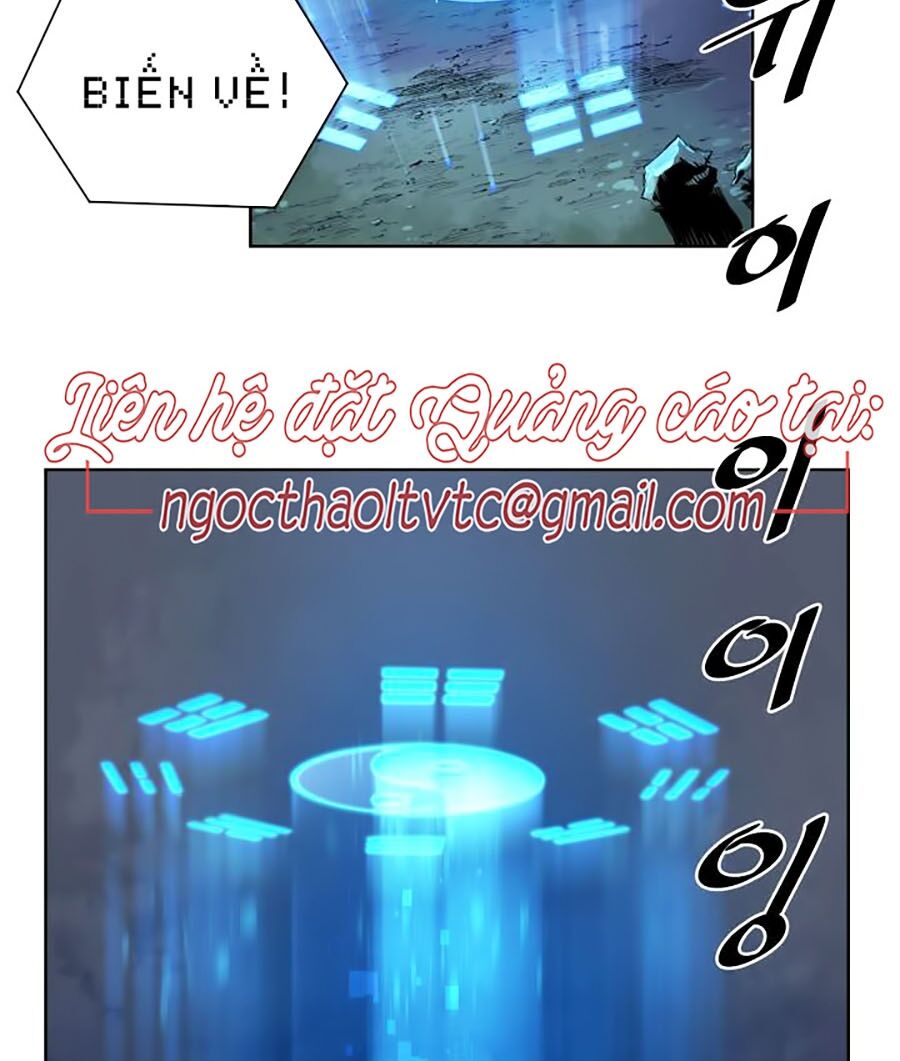 kim giáp đồ long chapter 1 57