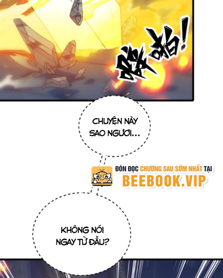 người chơi và nhân vật chính đều muốn làm hại ta chapter 130 26