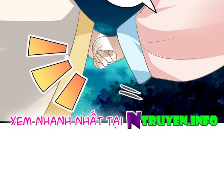 xuyên việt chi thiên tâm linh chapter 9.5 29