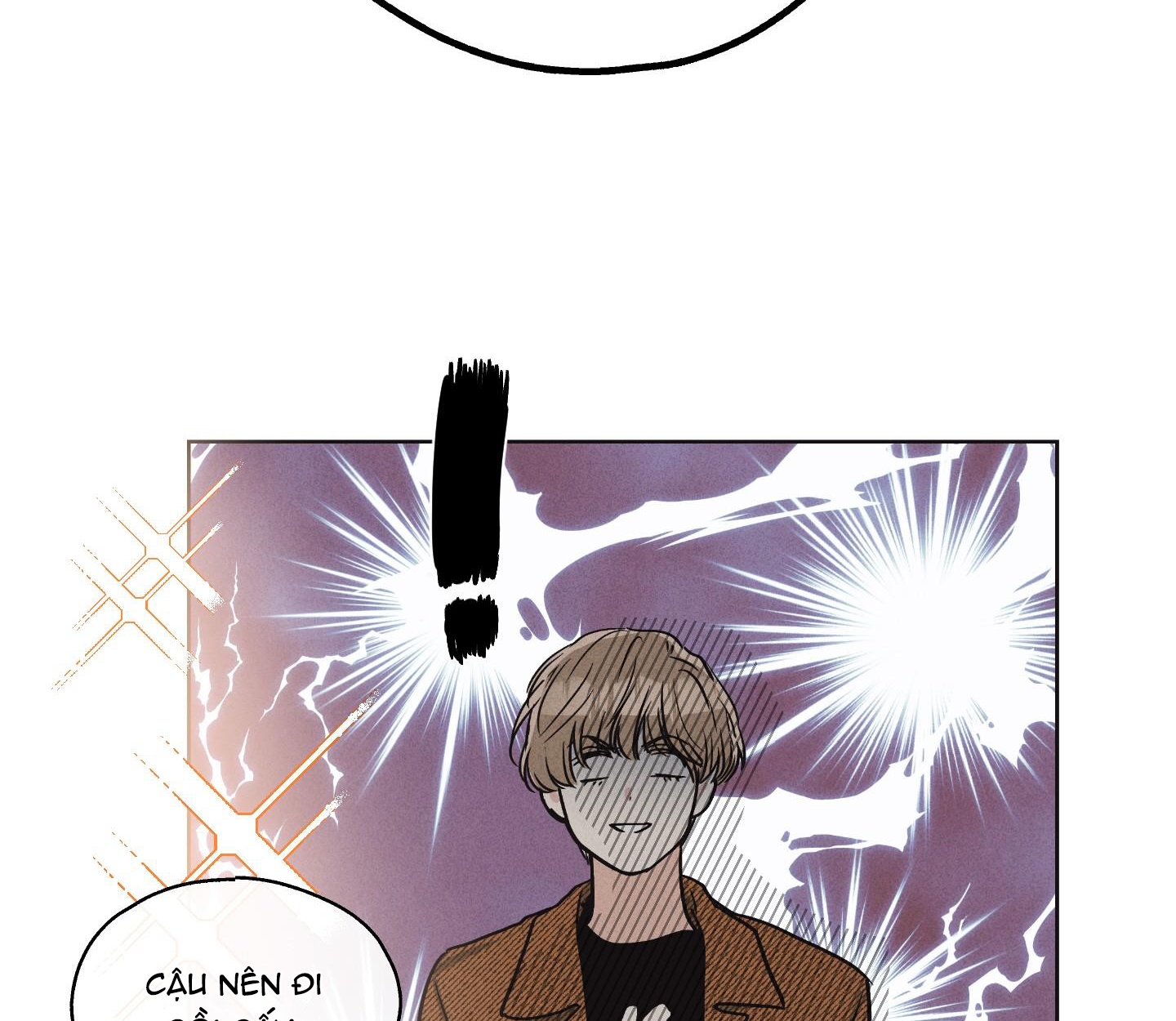 phục thù chapter 9 43