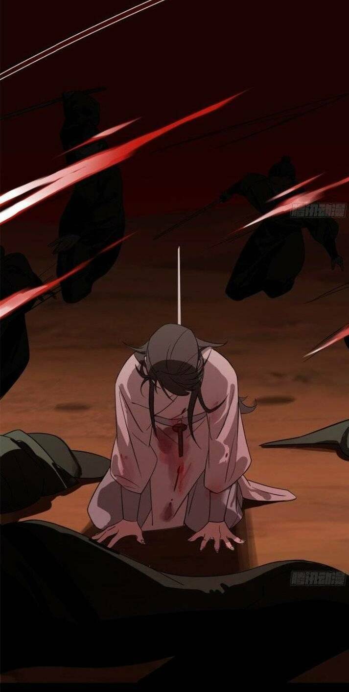 độc bộ thiên hạ: đặc công thần y chapter 180 20