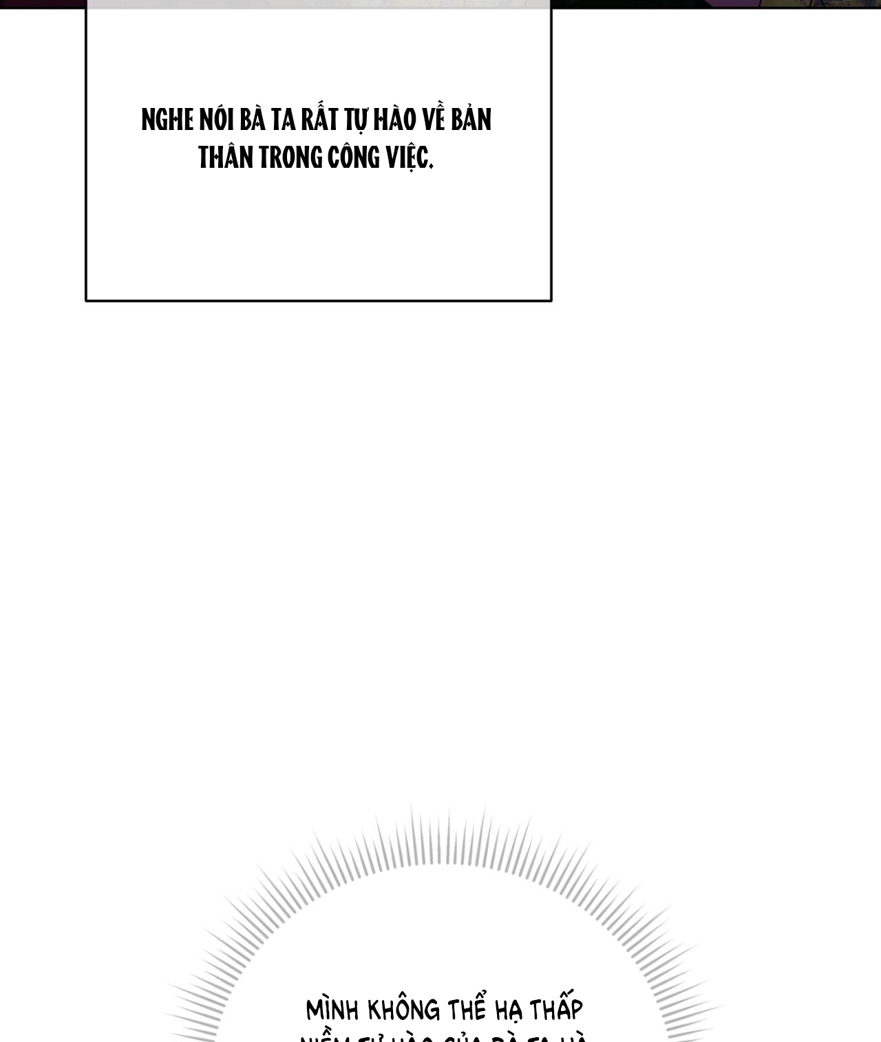 hợp đồng hôn nhân với hai người chồng chapter 18.1 11