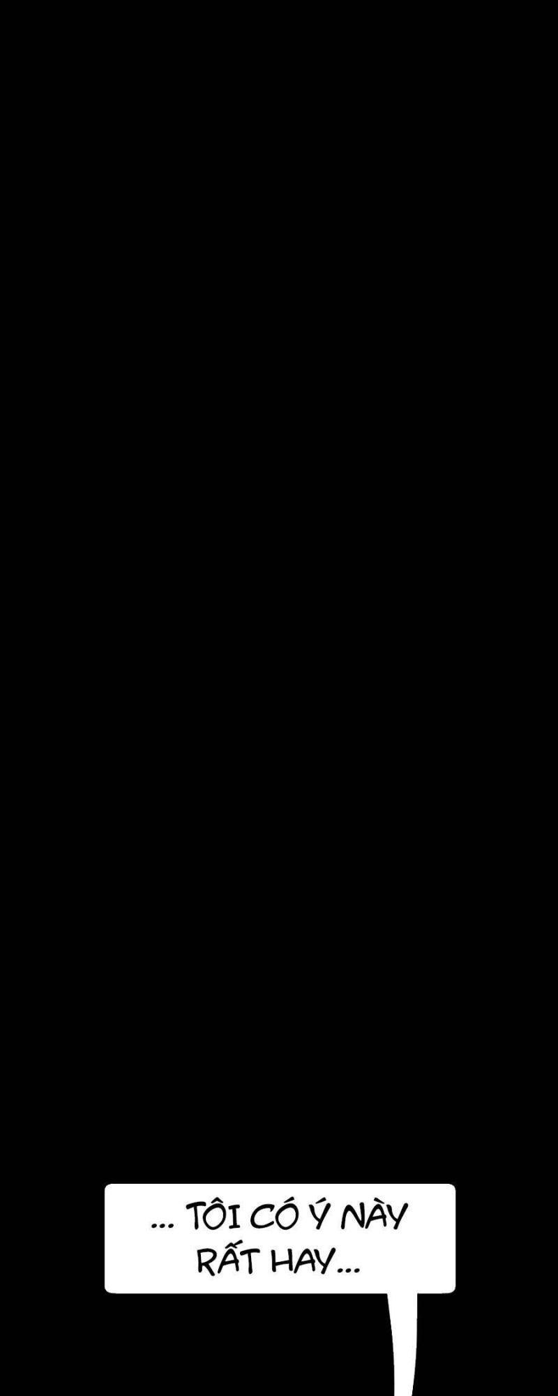 tử thần chapter 72 119