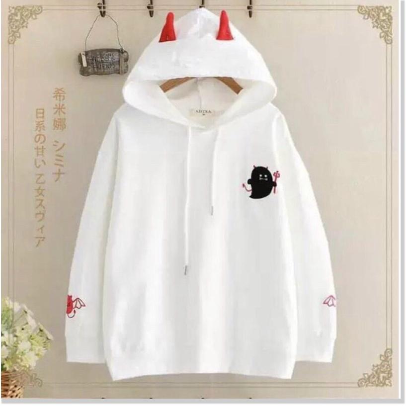 Áo Khoác Hoddies Có Mũ siêu siêu đẹp 