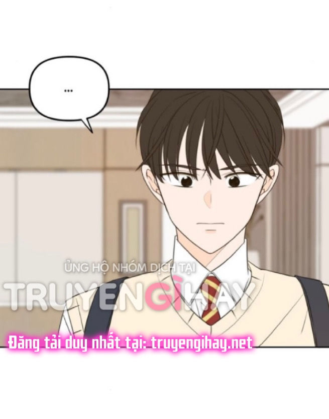 hẹn gặp anh ở kiếp thứ 19 chapter 109 17