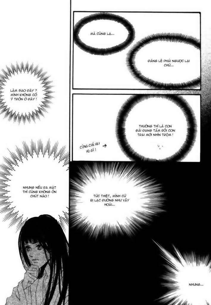 habaek-eui shinbu chapter 6 4