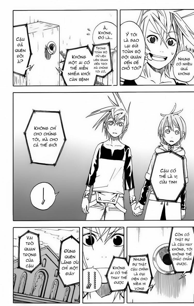 double arts chapter 3 16