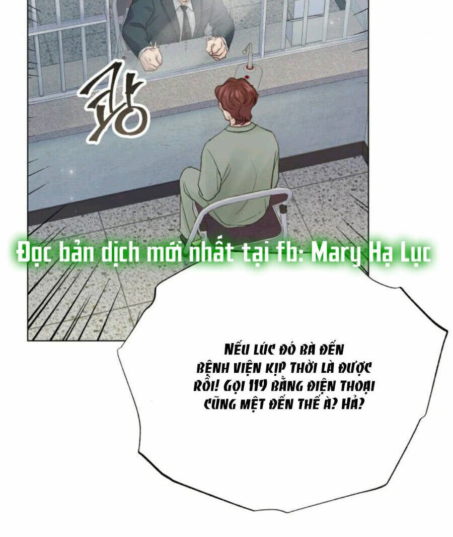 nhất định chúng ta sẽ được hạnh phúc chapter 108.2 58