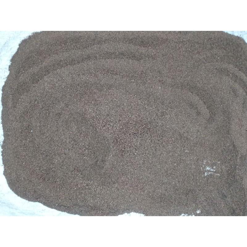 Combo 2kg Bột Củ Gấu