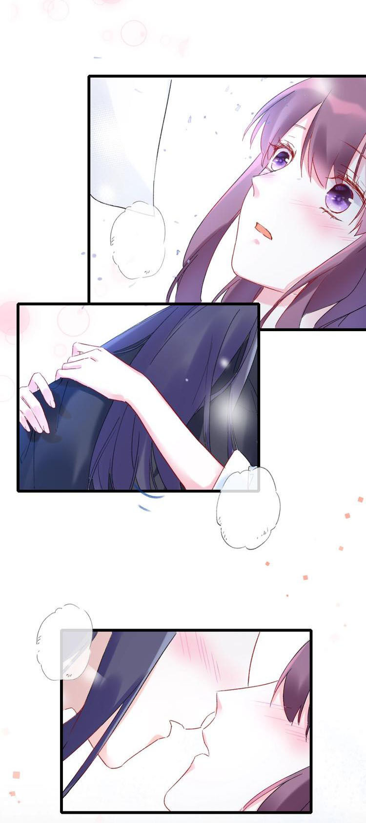 hoa nhan sách 2 chapter 70 8