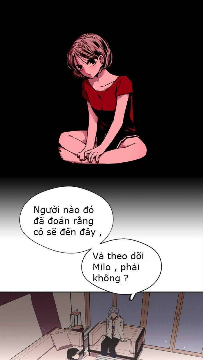 đôi mắt từ trái tim chapter 8 69